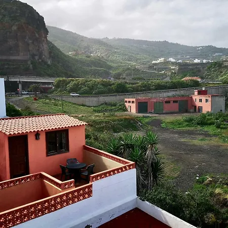 Apartamento Casa Angelina
