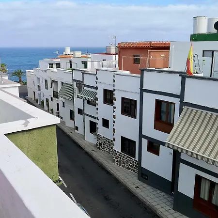 Casa Angelina *