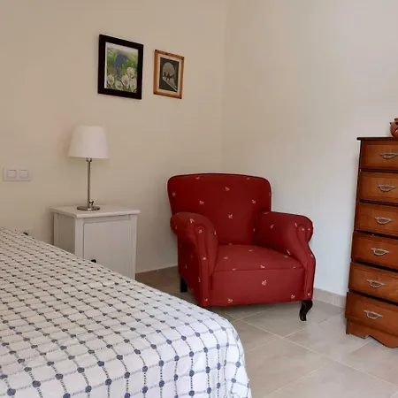Casa Angelina *