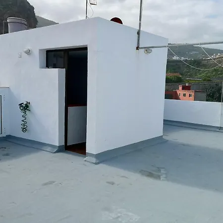 Casa Angelina Apartment *