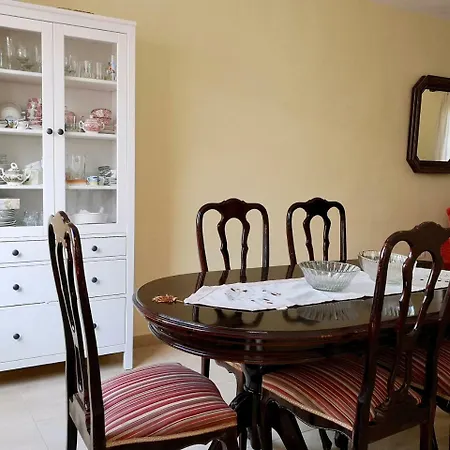 Casa Angelina *