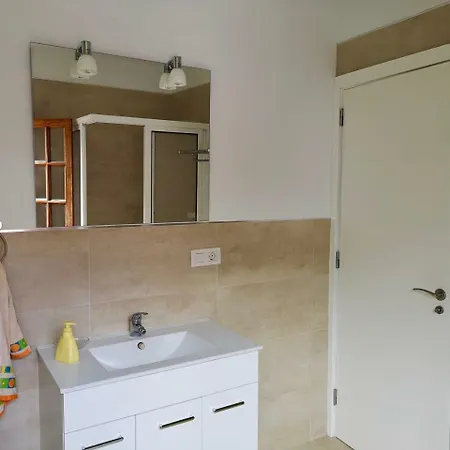 Casa Angelina *