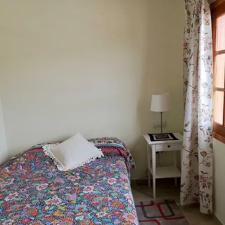Casa Angelina *