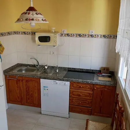 Casa Angelina