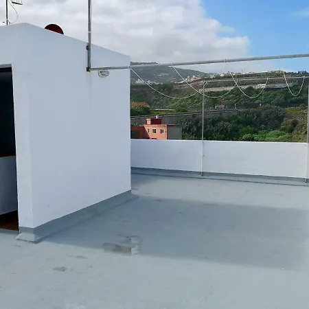 Apartamento Casa Angelina